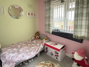 Photo 16- click for photo gallery